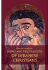Detail titulu Hopes and frustrations of Lebanese Christians