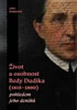 Detail titulu Život a osobnost Bedy Dudíka (1815-1890) pohledem jeho deníků