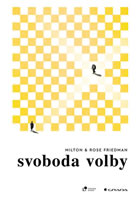 Svoboda volby