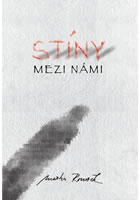 Stíny mezi námi