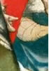 Detail titulu Plakát - Král a šašek