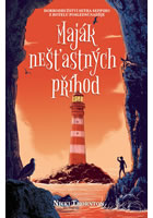 Maják nešťastných příhod