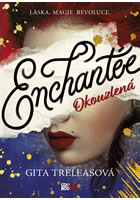 Enchantée - Okouzlená