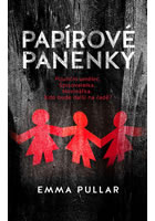 Papírové panenky