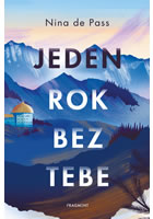 Jeden rok bez tebe