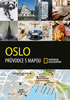 Detail titulu Oslo
