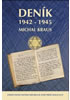 Detail titulu Deník 1942-1945