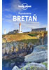 Detail titulu Poznáváme Bretaň - Lonely Planet