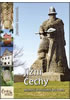 Detail titulu Český atlas - Jižní Čechy
