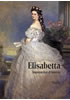Detail titulu Elisabetta - Imperatrice d´Austria