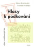 Detail titulu Hlasy k podkování