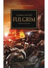Detail titulu Warhammer 40 000 Fulgrim