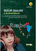 Školní zralost a komunikace