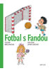 Detail titulu Fotbal s Fandou