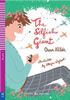 Detail titulu Young ELI Readers 2/A1: The Selfish Giant + Downloadable Multimedia