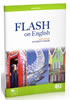 Detail titulu Flash on English Beginner: Student´s Book