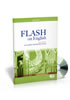 Detail titulu Flash on English Beginner: Teacher´s Book + Test Resource + class Audio CDs + CD-ROM