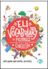Detail titulu ELI Vocabulary in Pictures with downloadable games and activities