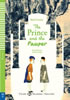 Detail titulu Young ELI Readers 4/A2: The Prince and The Pauper + Downloadable Multimedia