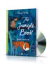 Detail titulu Young ELI Readers 4/A2: The Jungle Book + Downloadable Multimedia
