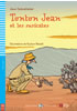 Detail titulu Lectures ELI Poussins 3/A1.1: Tonton Jean et les suricates + Downloadable multimedia