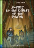 Detail titulu Young ELI Readers 4/A2: Journey To The Centre Of The Earth + Downloadable Multimedia