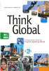 Detail titulu Think Global Student´s Book