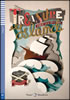 Detail titulu Teen ELI Readers 2/A2: Treasure Island + Downloadable Multimedia