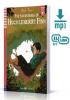 Detail titulu Teen ELI Readers 1/A1: The Adventures Of Huckleberry Finn + Downloadable Multimedia