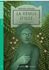 Detail titulu Lectures ELI Juniors 3/B1: La venus d´ille + Downloadable multimedia