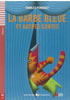 Detail titulu Lectures ELI Juniors 1/A1: Barbe bleue + Downloadable multimedia