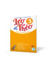 Detail titulu Léo et Théo 3 Guide pédagogique + 2 CD audio + DVD