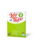 Detail titulu Léo et Théo 2 Guide pédagogique + 2 CD audio + DVD