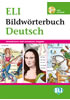 Detail titulu ELI Bildwörterbuch Deutsch mit CD-ROM