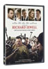 Detail titulu Richard Jewell DVD