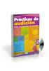 Detail titulu Prácticas de audición 2 - Photocopiable + Audio CD