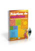 Detail titulu Prácticas de audición 1 - Photocopiable + Audio CD