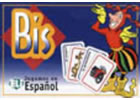 Detail titulu Jugamos en Espaňol: Bis