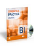 Detail titulu Gramática práctica B1: Libro + CD Audio