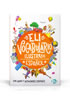 Detail titulu ELI vocabulario ilustrado - Espanol, audio y actvidades digitales