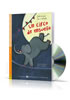 Detail titulu Lecturas ELI Infantiles y Juveniles 1/A1: Un circo de ensueňo + Downloadable Multimedia