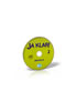 Detail titulu Ja Klar! 2 Aktivbuch CD-ROM