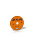 Detail titulu Ja Klar! 1 Aktivbuch CD-ROM