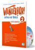Detail titulu Wunderbar! 2 - Lehrerhandbuch + 2 Audio-CD