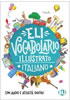 Detail titulu ELI Vocabolario illustrato Italiano - Libro + digitale online