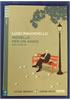 Detail titulu Letture Graduate ELI Giovani Adulti 2/A2: Novelle per un anno - Una scelta + Downloadable Multimedia