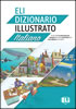 Detail titulu ELI Dizionario illustrato Italiano
