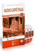 Detail titulu Nuovo Caffe Italia 2 - Guida per l´insegnante + 2 audio CDs