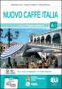 Detail titulu Nuovo Caffe Italia 3 - Libro Studente con Eserciziario + 1 audio CD