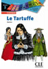 Detail titulu Découverte 3 Classique: Le Tartuffe - Livre